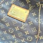 Louis Vuitton Galliera