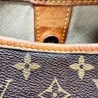 Louis Vuitton Galliera