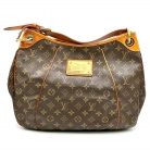 Louis Vuitton Galliera