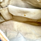 Louis Vuitton Galliera