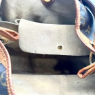 Louis Vuitton Galliera