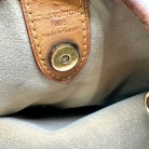 Louis Vuitton Galliera