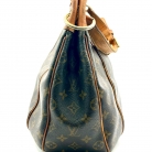 Louis Vuitton Galliera