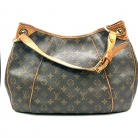 Louis Vuitton Galliera
