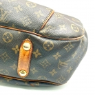 Louis Vuitton Galliera