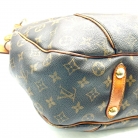Louis Vuitton Galliera