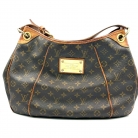 Louis Vuitton Galliera