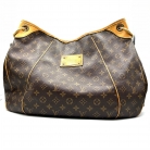 Louis Vuitton Galliera GM
