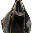 Louis Vuitton Galliera GM