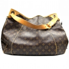Louis Vuitton Galliera GM