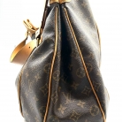 Louis Vuitton Galliera GM