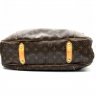 Louis Vuitton Galliera GM