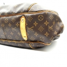 Louis Vuitton Galliera GM