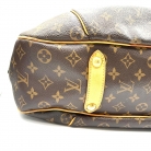 Louis Vuitton Galliera GM