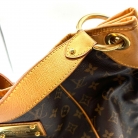 Louis Vuitton Galliera GM