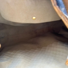 Louis Vuitton Galliera GM