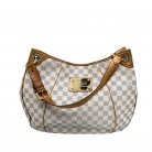 Louis Vuitton Galliera PM Damier Azur