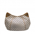 Louis Vuitton Galliera PM Damier Azur