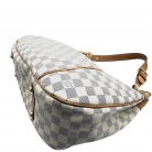 Louis Vuitton Galliera PM Damier Azur