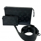 Louis Vuitton Gaston