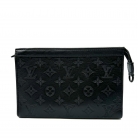 Louis Vuitton Gaston