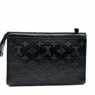 Louis Vuitton Gaston