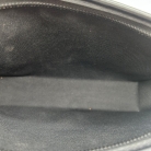 Louis Vuitton Gaston
