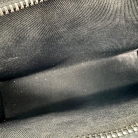 Louis Vuitton Gaston Wearable Wallet