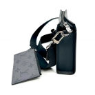 Louis Vuitton Gaston Wearable Wallet