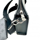 Louis Vuitton Gaston Wearable Wallet