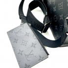 Louis Vuitton Gaston Wearable Wallet
