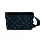 Louis Vuitton Gaston Wearable Wallet