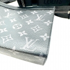 Louis Vuitton Gaston Wearable Wallet