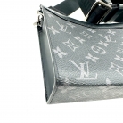 Louis Vuitton Gaston Wearable Wallet