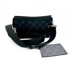 Louis Vuitton Gaston Wearable Wallet