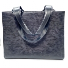 louis vuitton gémeaux