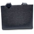 louis vuitton gémeaux