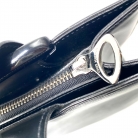 louis vuitton gémeaux