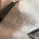 louis vuitton gémeaux