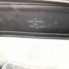 louis vuitton gémeaux