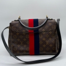 Louis Vuitton Georges GM
