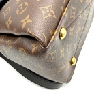 Louis Vuitton Georges GM