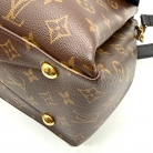 Louis Vuitton Georges GM