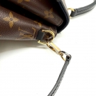 Louis Vuitton Georges GM