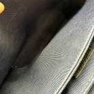 Louis Vuitton Georges GM