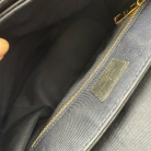 Louis Vuitton Georges GM