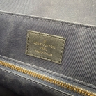 Louis Vuitton Georges GM