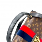 Louis Vuitton Georges GM