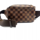 louis vuitton geronimo