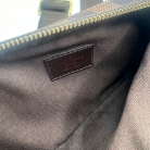 louis vuitton geronimo